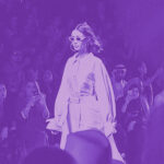 Highlights from New York Fashion Week AW26