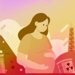 What Science Says About Reproductive Health and Pollution