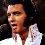 ELVIS PRESLEY IN CONCERT – Review – We Are Movie Geeks