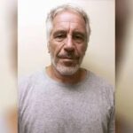 Epstein Files Reveal Private Exchange on Greece’s 2015 Referendum