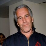 Jeffrey Epstein’s Quarter Zip and the Rise of a Fringe Fashion Obsession