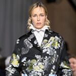 Erdem Fall 2026 Ready to Wear Runway, Fashion Show & Collection Review