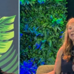 How Walmart Turned 145 Million Weekly Shoppers Into a Fashion Audience