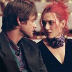 10 Romantic Movies That Are As Good As ‘Titanic’