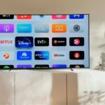 This is why you should stop connecting your Smart TV to WiFi and what you should do instead