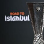 Europa League draw revealed with Aston Villa on collision course with Nottingham Forest