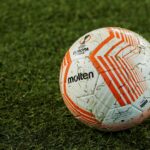 Europa League games on Thursday and potential pairings before the draw on Friday –