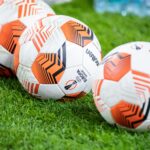 Europa League results from February 19: teams that are “almost” qualified for round of 16 –