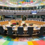 Greece Secures SAFE Defense Loans After EU Approval