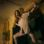 Lessons For Modern Horror Movies