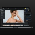 Inside Fashion Week Deadlines and the AI Workflow Evoto Is Betting On in 2026