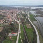 Greece Pledges $35 Million to Restore Evros Region After Devastating Floods