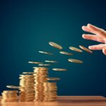 IP-backed lending is growing – here’s how to secure patent-backed finance