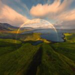 How EU leaders can stay ahead of AMLA and AMLR | EY