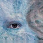 A Physicist Puts Heaven at the Edge of the Universe