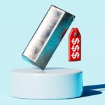 Why silver has a ‘very interesting day’ ahead