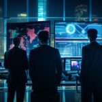 Accenture plc (ACN) Stock Attractive Again After Pullback Amid New CCO Announcement