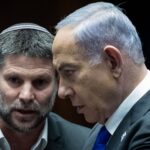 Israeli Govn’t Approves Raising Import Tax Exemption Minimum