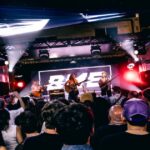British Music Embassy unveils line-up for SXSW 2026 | Talent