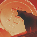 Peter Schiff Warns Bitcoin Could Crash to $20,000 – Is It Possible?