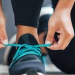 Assessing Birkenstock Holding (BIRK) Valuation After Strong Q1 Growth And Confirmed Long Term Outlook