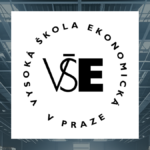 VSE Pitches Aviation Aftermarket Pivot at TD Cowen, Calls PAG Acquisition “Transformational”
