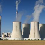 A Look At ReNew Energy Global (NasdaqGS:RNW) Valuation After Strong Q3 Results And Capital Raising