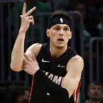 Miami Heat star named one of NBA’s most overrated players