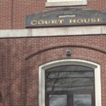 Washington County takes steps to stabilize finances, pays off $8M loan