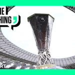 Tottenham: How much was winning the Europa League final worth?