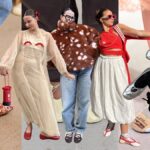 Are ballet flats still trending in 2026? Here’s how a Fashion Editor would style them