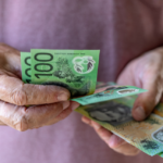 Superannuation crackdown on switching schemes as $1.2 billion in retirement savings lost