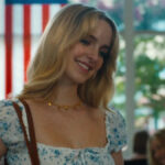 A New Body Horror Movie Is Being Called ‘Mean Girls Meets The Substance.’ The Trailer Proves Why