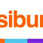 Hepsiburada Announces Fourth Quarter and Full Year 2025 Financial Results