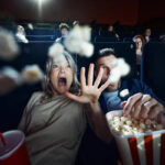 “Scrubs” returns and “Survivor” turns 50; new music from Bruno Mars; “Scream 7” in theaters