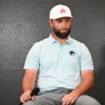 PIF Quietly Pours $267M More Into LIV Golf After Staggering Financial Losses