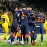 Extra Champions League spot: Where Italy stands after Inter loss and Bologna win