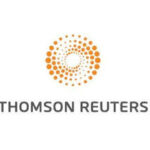 Thomson Reuters (TRI) Delivers Growth, Earns Analyst Upgrade