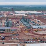 AI Bubble Fears Are Creating New Derivatives