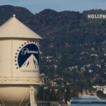 The end of Hollywood or a brighter future? What a Paramount-owned Warner Bros. means for the movies :: WRAL.com