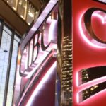 Assessing CIBC (TSX:CM) Valuation As Sustainable Finance Awards And New Avantis ETFs Draw Focus