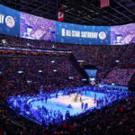 NBA All-Star Game 2026: Live updates as USA takes on World in new format