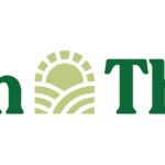 Green Thumb Industries Announces an Additional $50 Million Senior Debt Financing