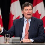 Canada warns USMCA could face annual reviews, fueling uncertainty and chilling investment