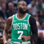 What channel is Warriors vs. Celtics on today? Time, TV schedule, live stream to watch Thursday NBA game