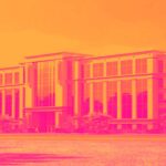 Jackson Financial (NYSE:JXN) Delivers Impressive Q4 CY2025