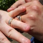 ‘Ramsey Show’ Hosts Push Back On Kevin O’Leary’s Advice That Husband and Wife Should Never Merge Finances – Say That’s Business, ‘Not Marriage’