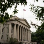 Bond Market Momentum Shifts Bears’ Way as Sell Signals Flash