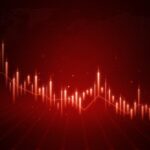 ‘Can You Imagine Any Other CEO With A Plunging Stock…’