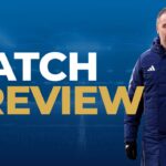 Fenerbahce vs Notting Forest tips, predictions, best bets and Europa League preview